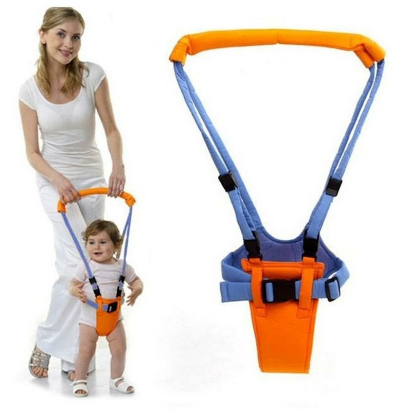 Baby Products Basket - Basket type baby breathable baby children