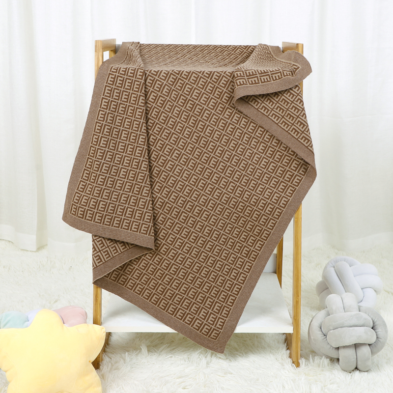 Newborn Baby Blanket 100%Cotto - Baby Sleep Sack 리뷰 및 가격