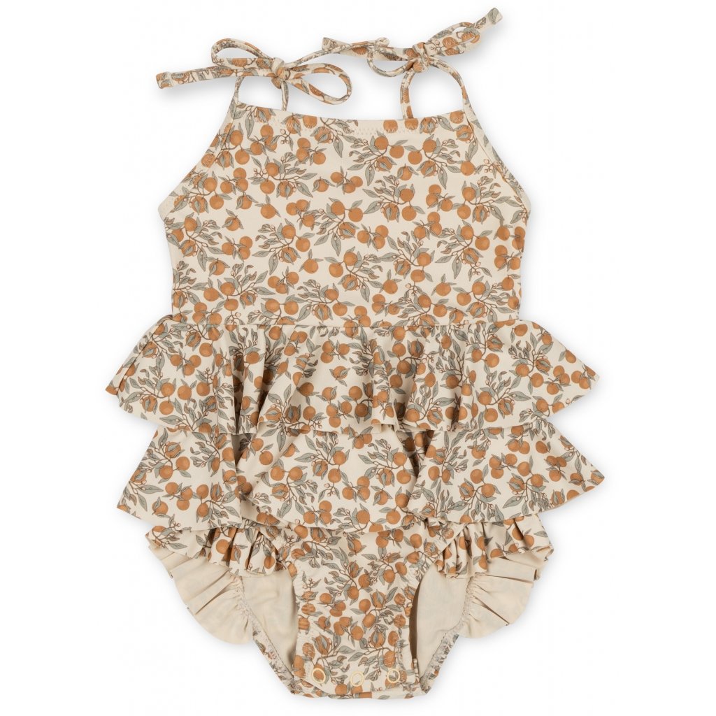 KS Baby Girls Swimming Suit We - Baby Product Brand 리뷰 및 가격