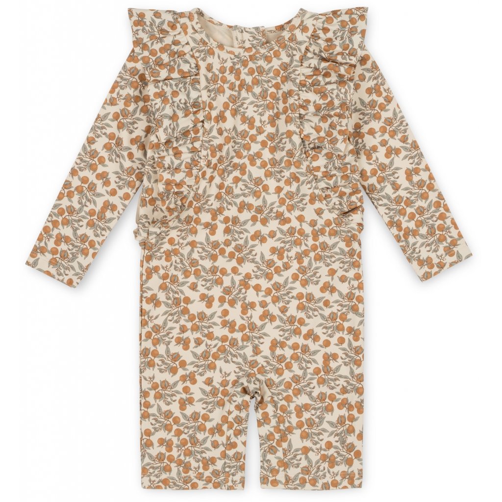 KS Baby Girls Swimming Suit We - Baby Product Brand 리뷰 및 가격