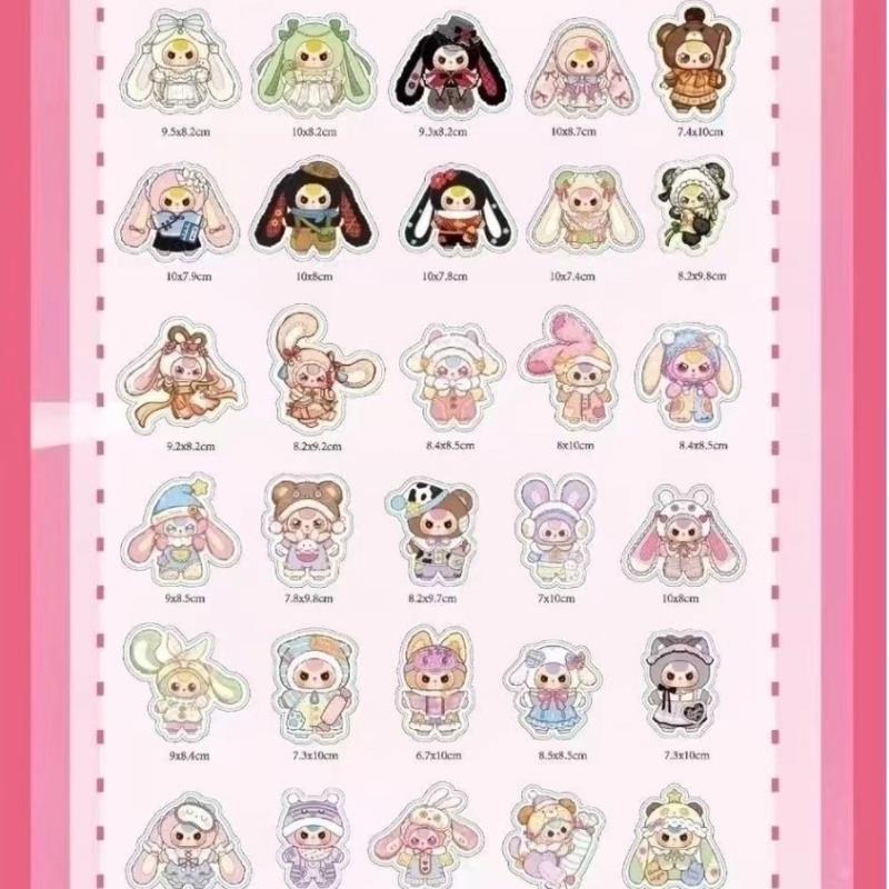 In Stock Baby Three Fragrant C - Baby Products Gift Card 리뷰 및 가격