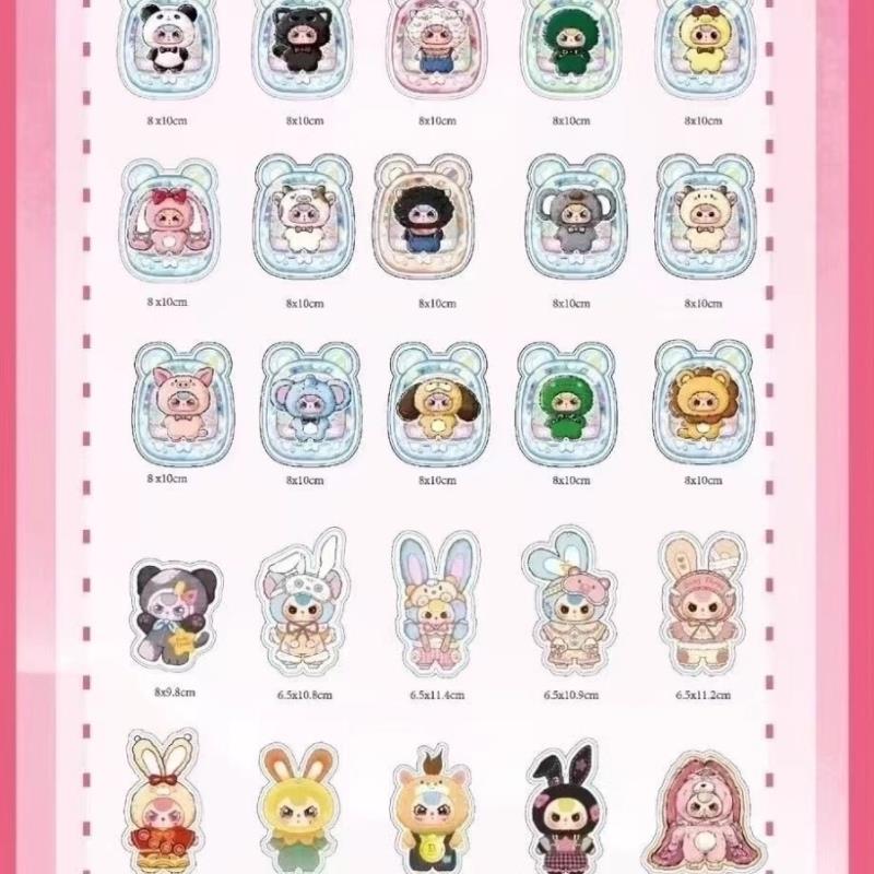 In Stock Baby Three Fragrant C - Baby Products Gift Card 리뷰 및 가격