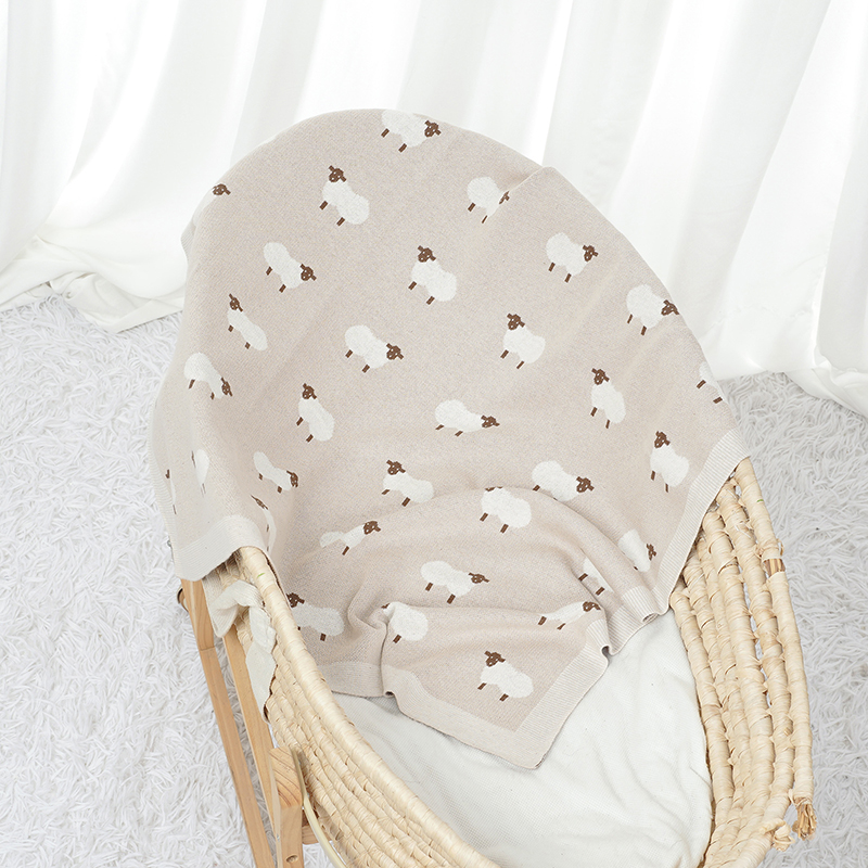 Infant Baby Blankets Cotton 90 - Baby Sleep Sack 리뷰 및 가격
