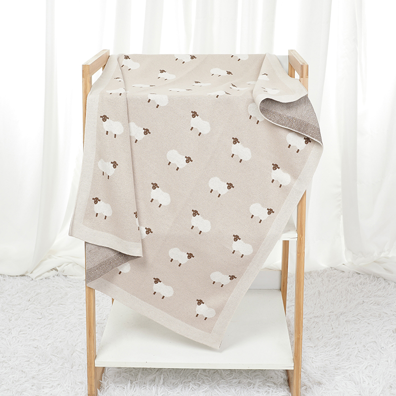Infant Baby Blankets Cotton 90 - Baby Sleep Sack 리뷰 및 가격