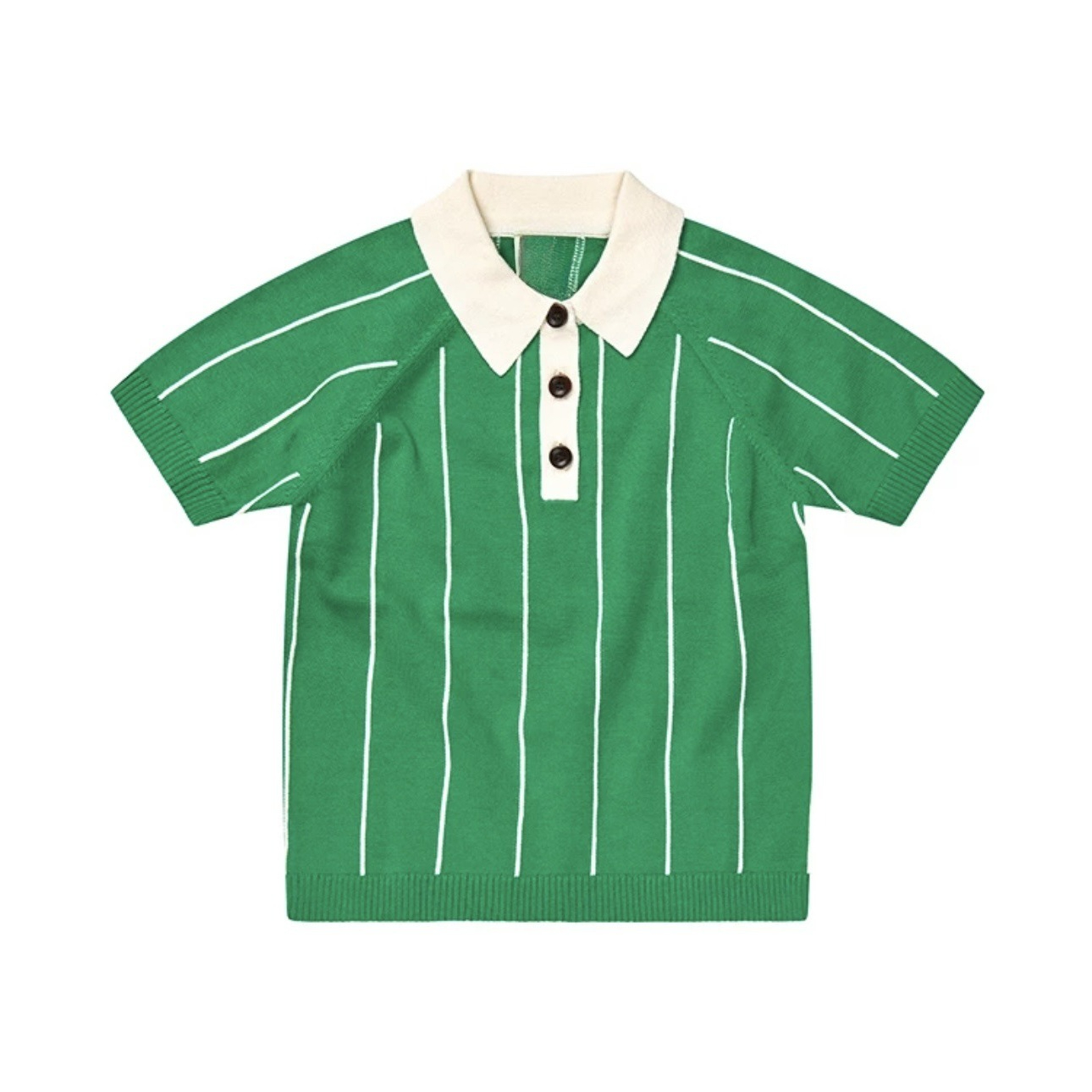 25 New Summer Kids Knitted T-s - Baby Product Brand 리뷰 및 가격
