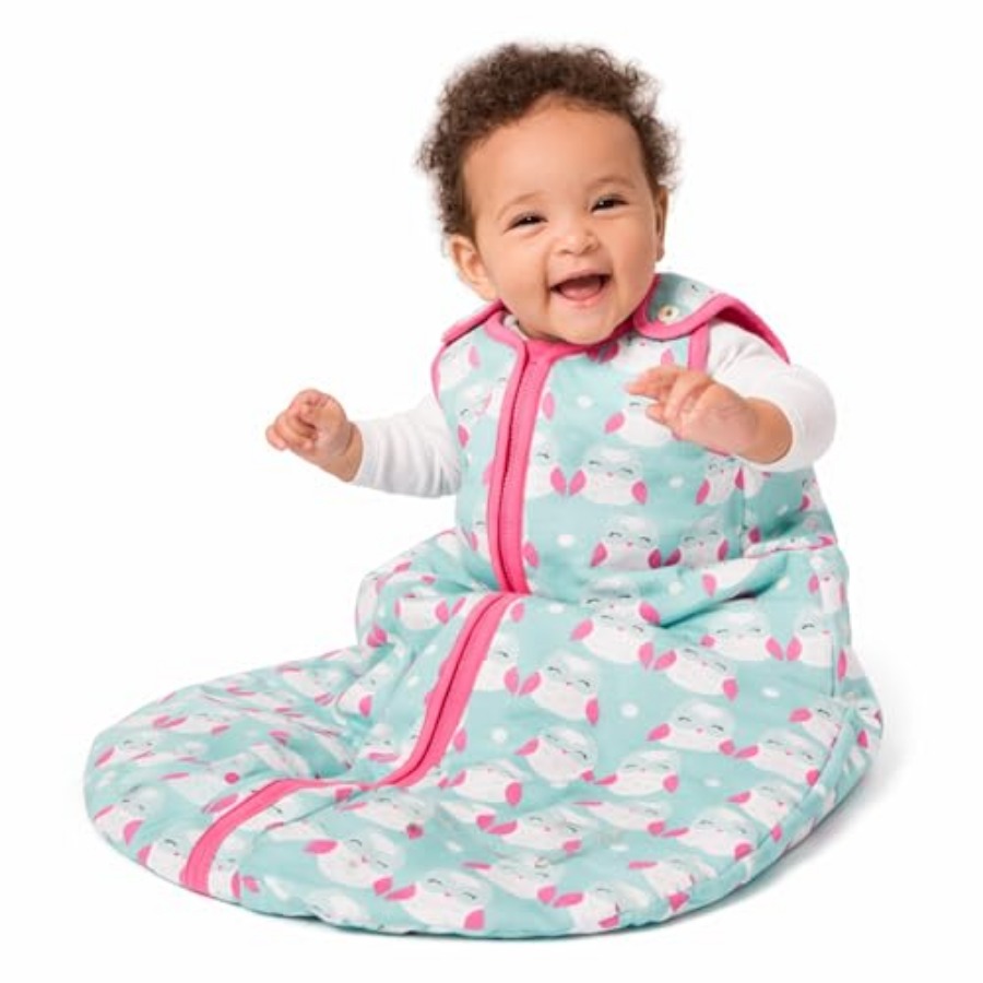 Baby Deedee Sleep Nest Tee - B - Baby Sleep Sack 리뷰 및 가격