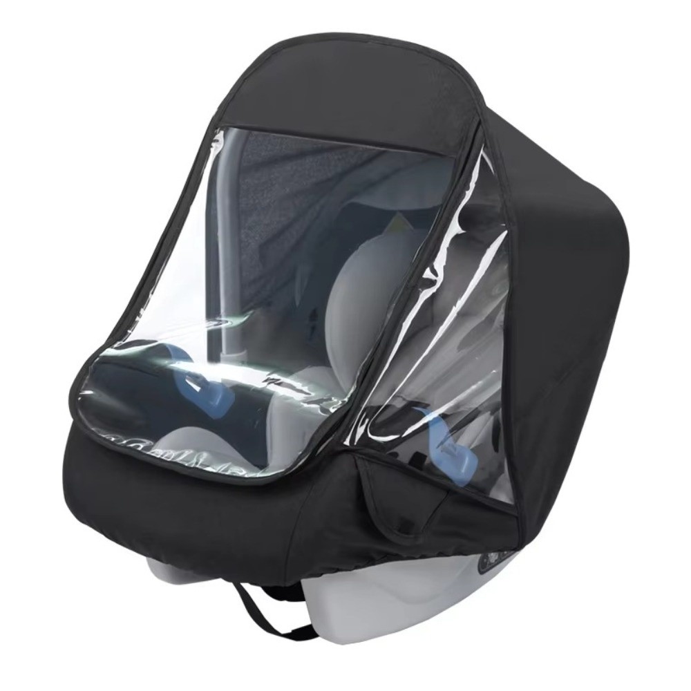 Transparent EVA Baby Safety Se - Baby Products Basket 리뷰 및 가격