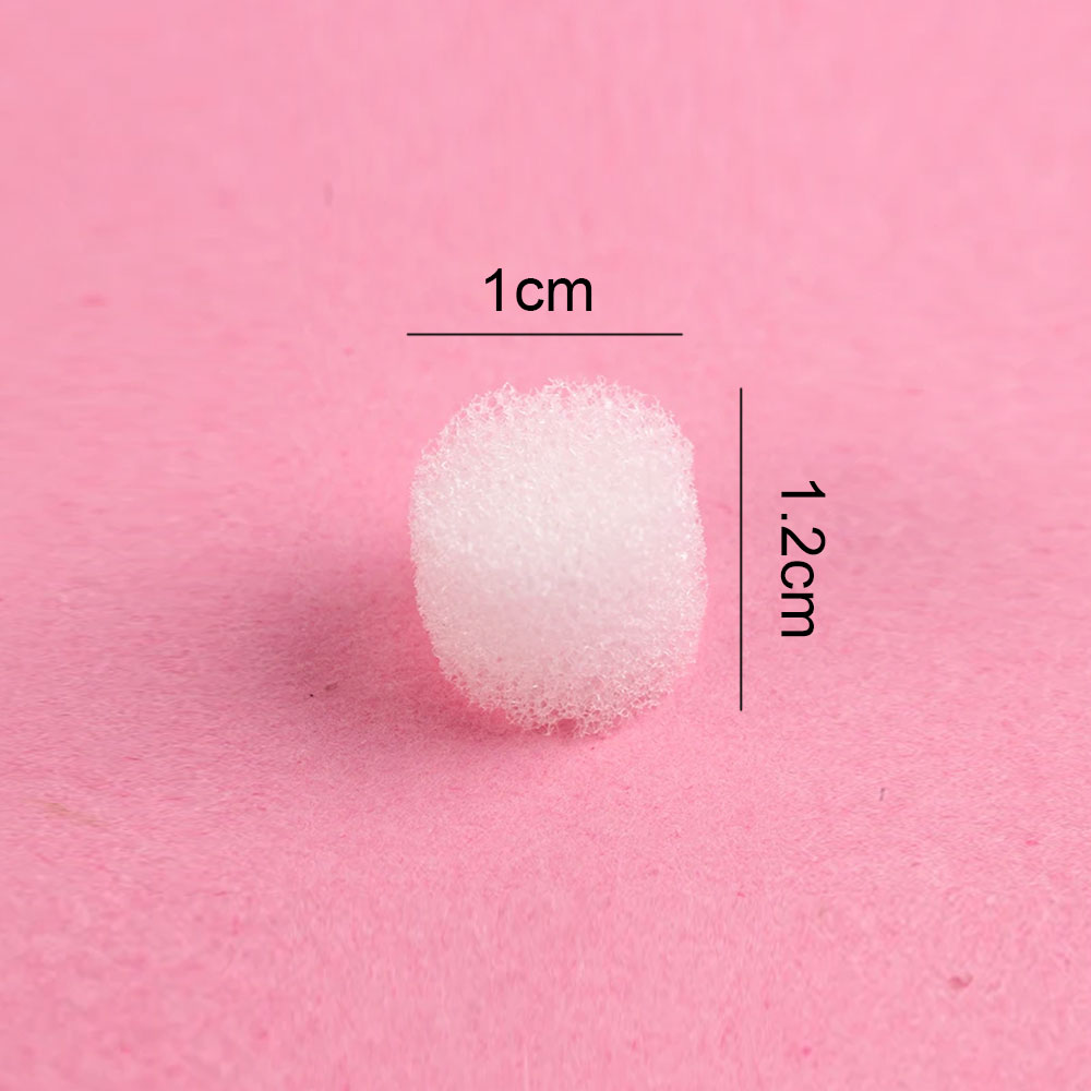 100Pcs Filter Sponge Nasal Asp - Nasal Aspirator 리뷰 및 가격