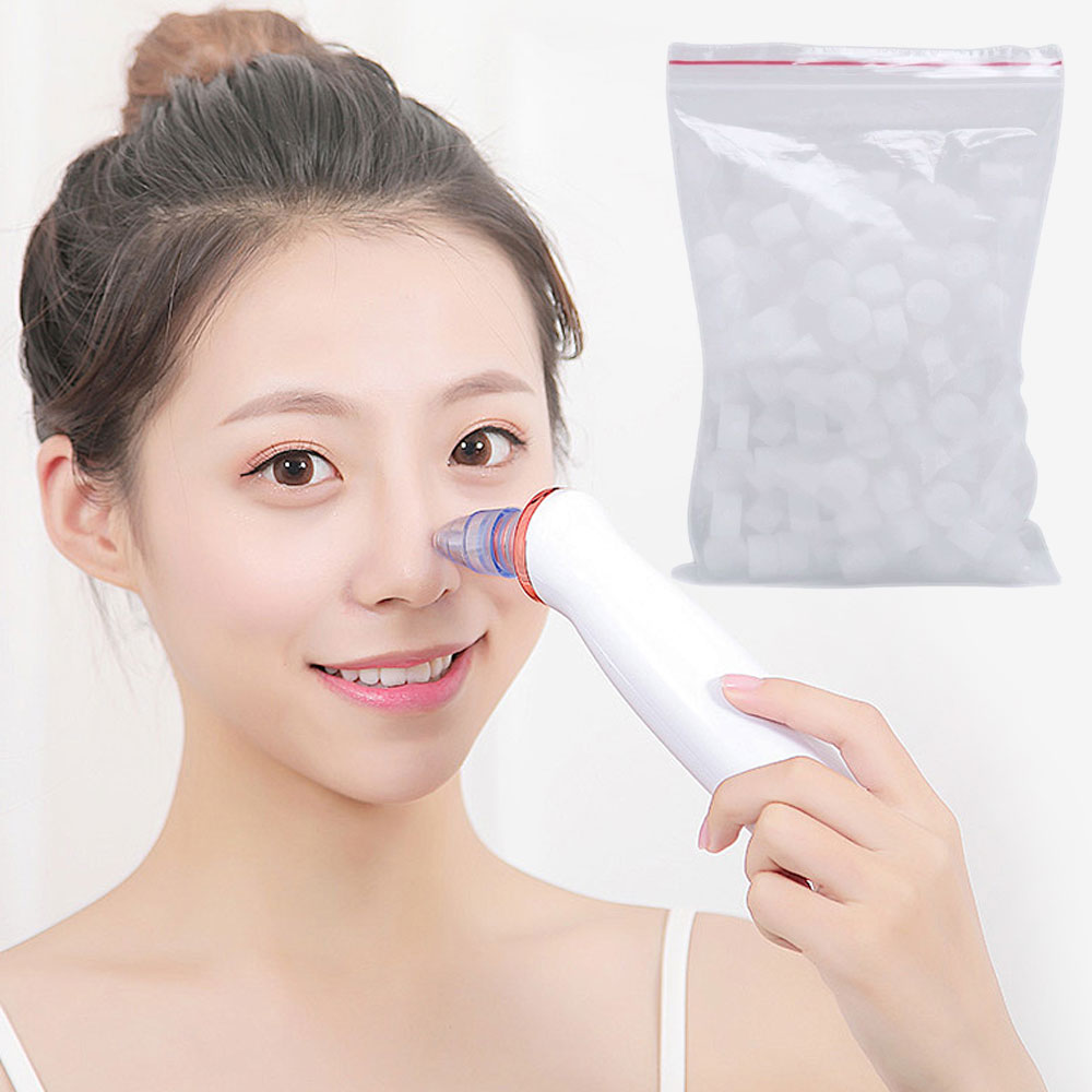 100Pcs Filter Sponge Nasal Asp - Nasal Aspirator 리뷰 및 가격