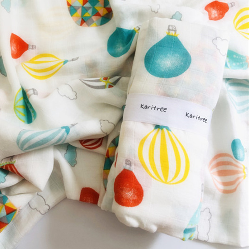 70% Bamboo + 30% Cotton Baby B - Baby Sleep Sack 리뷰 및 가격