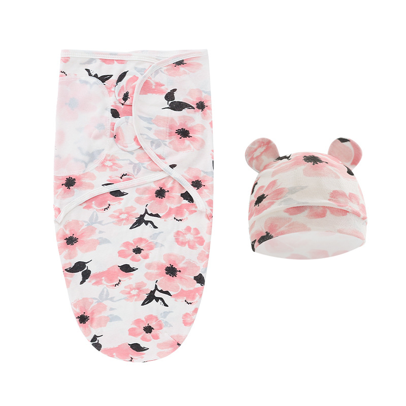 1/2Pcs Cotton Baby Sleepsack N - Baby Sleep Sack 리뷰 및 가격