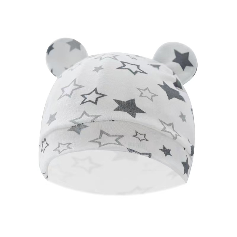1/2Pcs Cotton Baby Sleepsack N - Baby Sleep Sack 리뷰 및 가격
