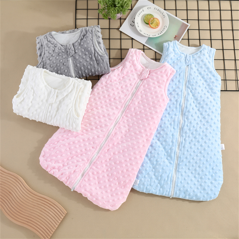 Baby Sleeping Bag 0-6m Autumn  - Baby Sleep Sack 리뷰 및 가격