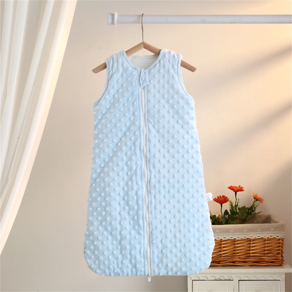 Baby Sleeping Bag 0-6m Autumn  - Baby Sleep Sack 리뷰 및 가격