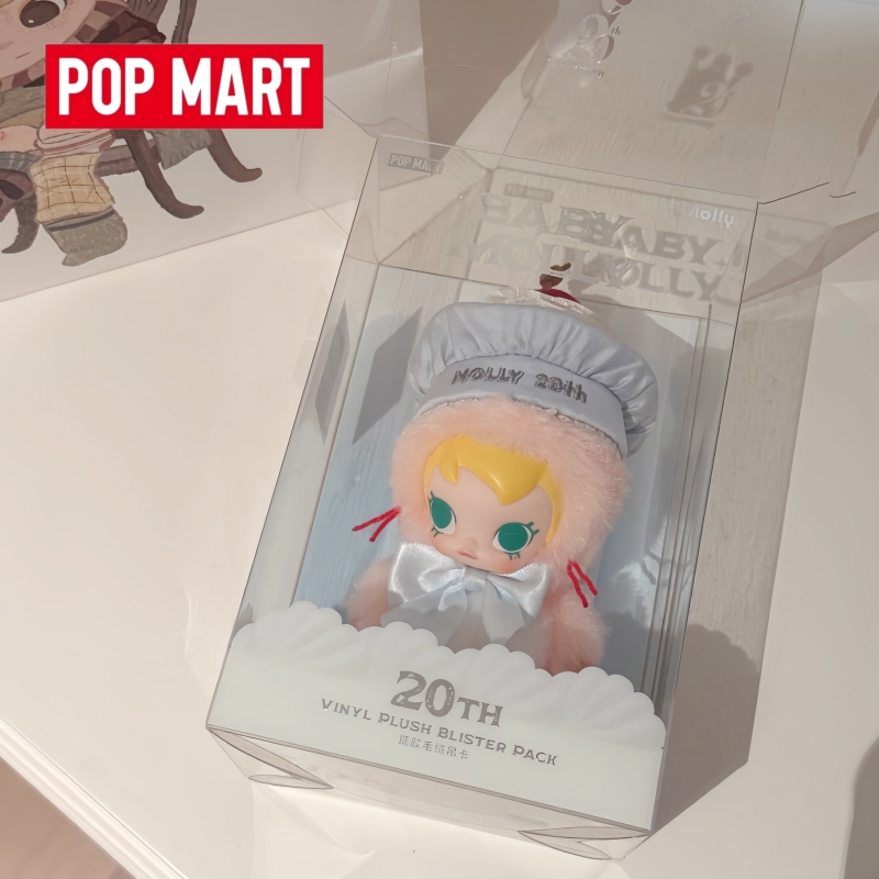 Hot Selling Genuine Stock Popm - Baby Products Gift Card 리뷰 및 가격