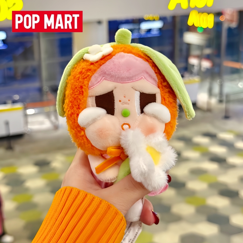 Hot Selling Genuine Popmart Ci - Baby Products Gift Card 리뷰 및 가격