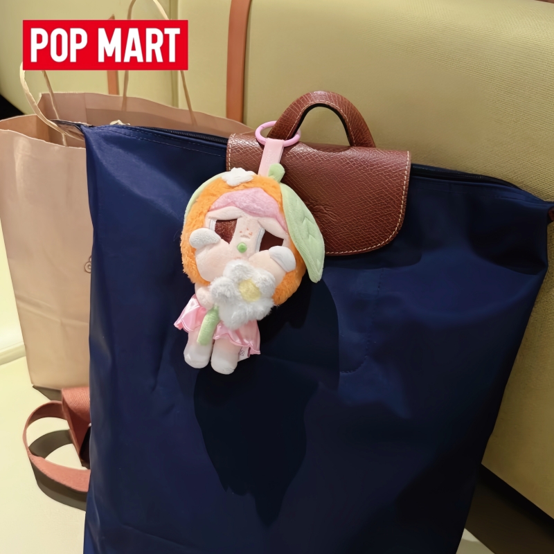 Hot Selling Genuine Popmart Ci - Baby Products Gift Card 리뷰 및 가격