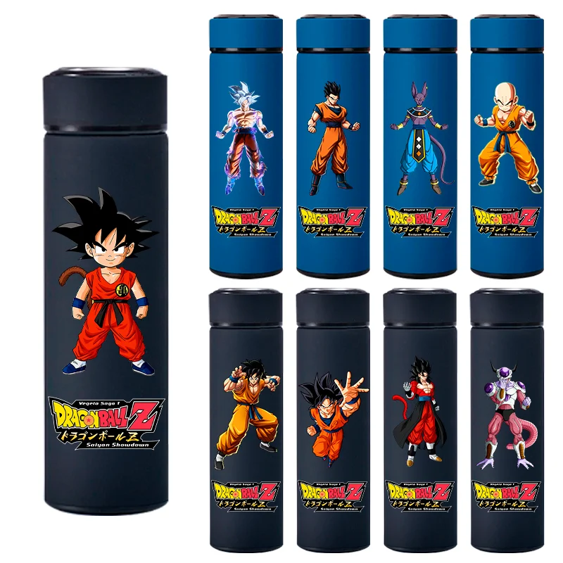 AS 500ML Dragon Ball Anime Sta - Portable Bottle Warmer 리뷰 및 가격