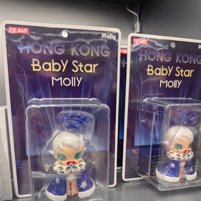 Genuine New Products Popmart B - Baby Products Gift Card 리뷰 및 가격