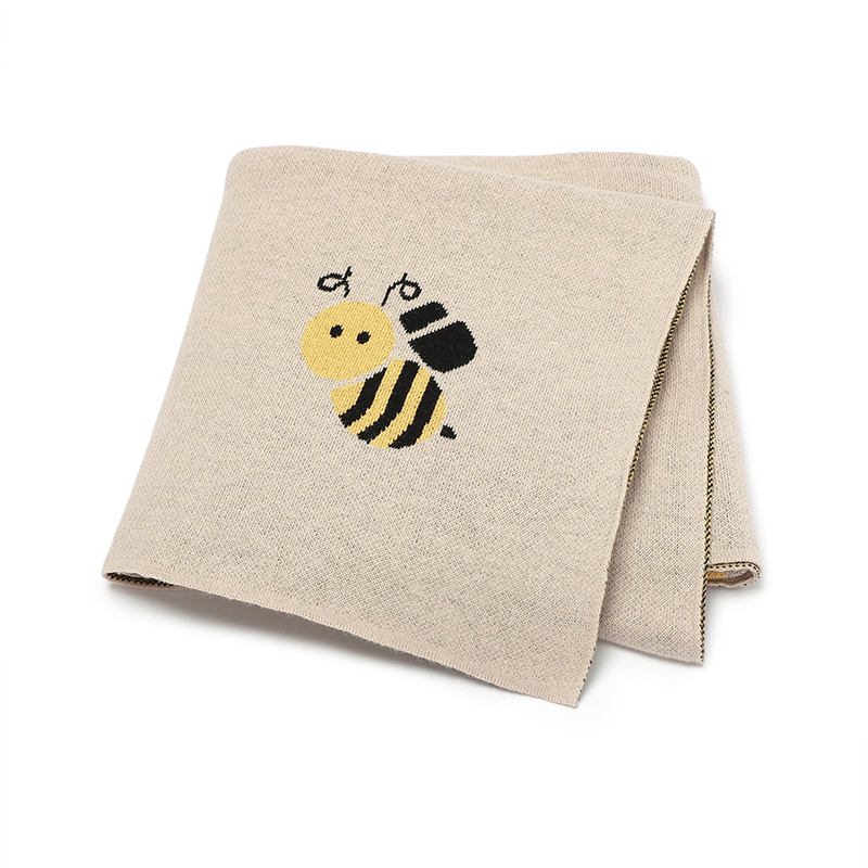 Newborn Baby Blankets Cotton K - Baby Sleep Sack 리뷰 및 가격