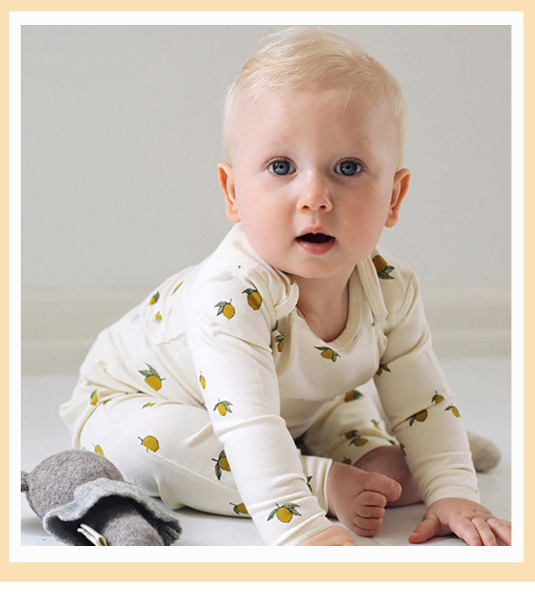 Baby Romper Boys Girls Crawlin - Baby Product Brand 리뷰 및 가격