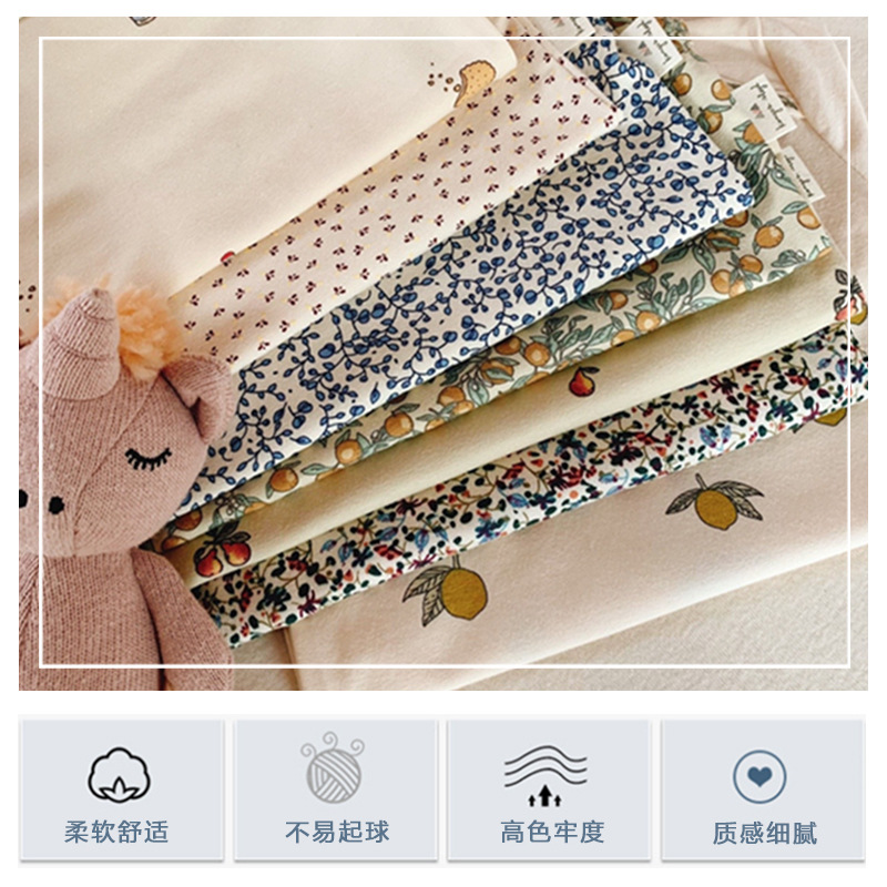 Baby Romper Boys Girls Crawlin - Baby Product Brand 리뷰 및 가격