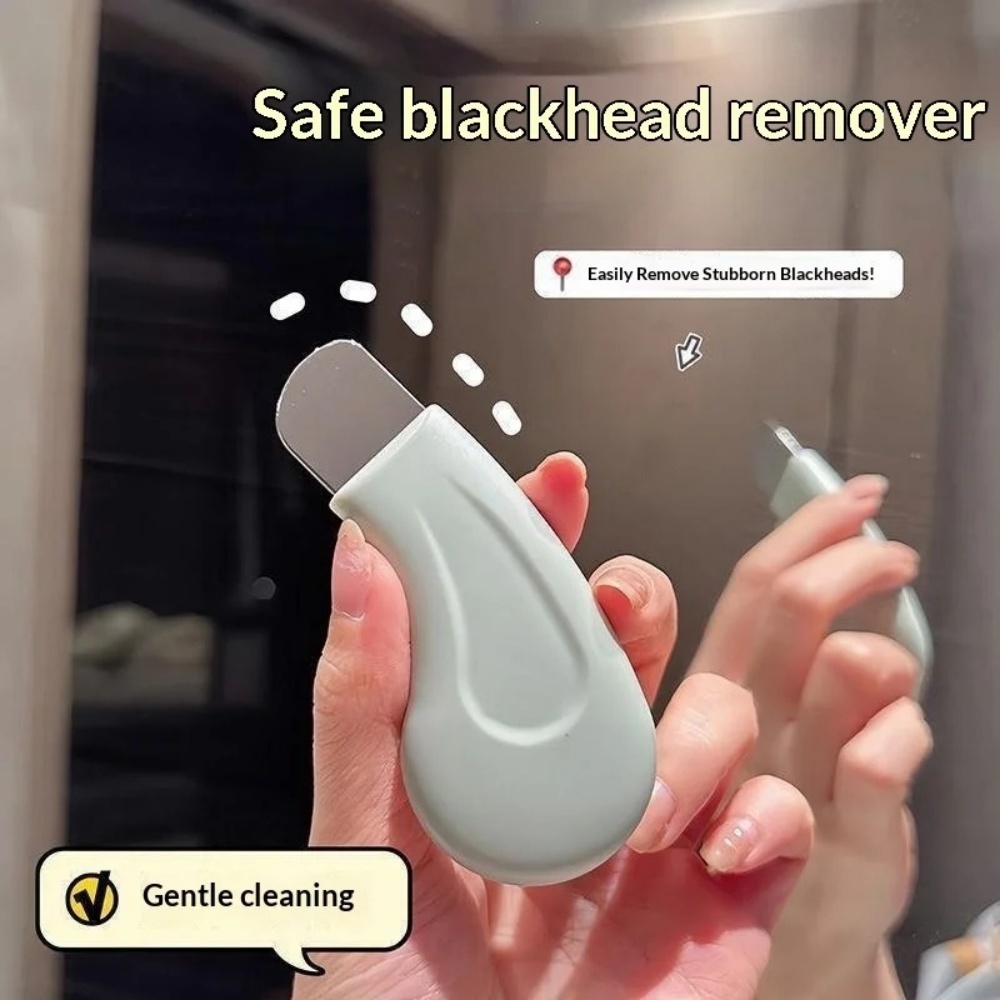 Deep Cleansing Blackhead White - Nasal Aspirator 리뷰 및 가격