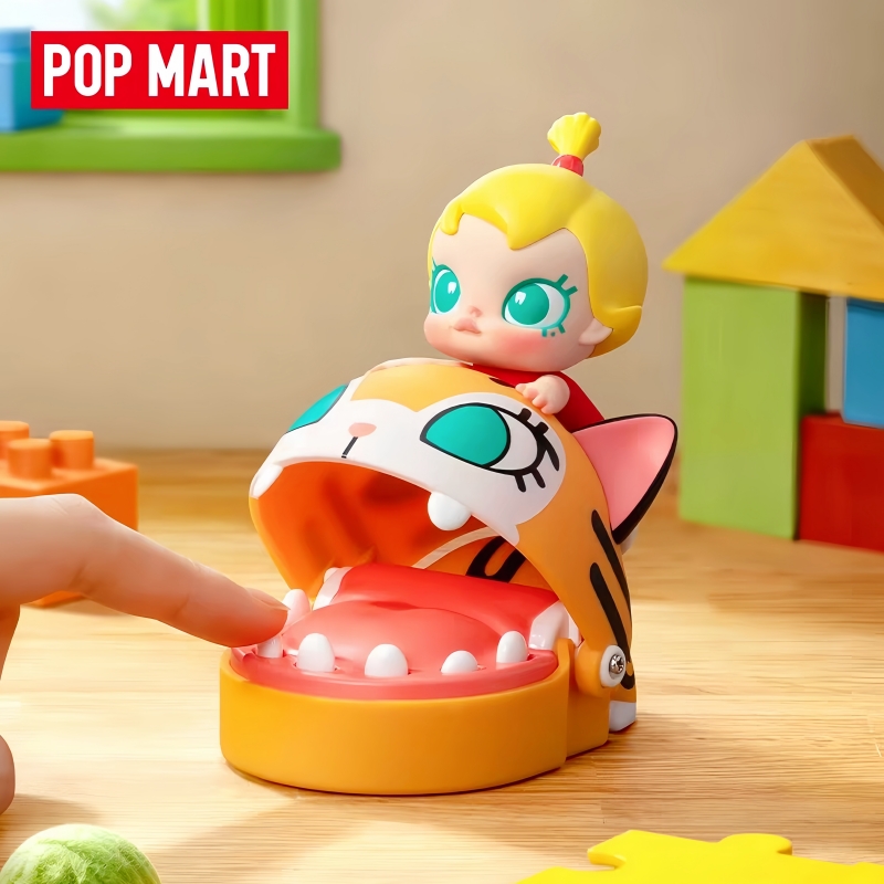 Hot Selling Genuine In Stock P - Baby Products Gift Card 리뷰 및 가격