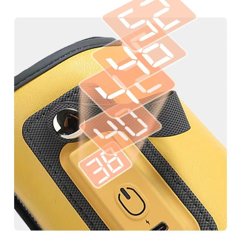 Portable Baby Bottle Warmer Sm - Portable Bottle Warmer 리뷰 및 가격