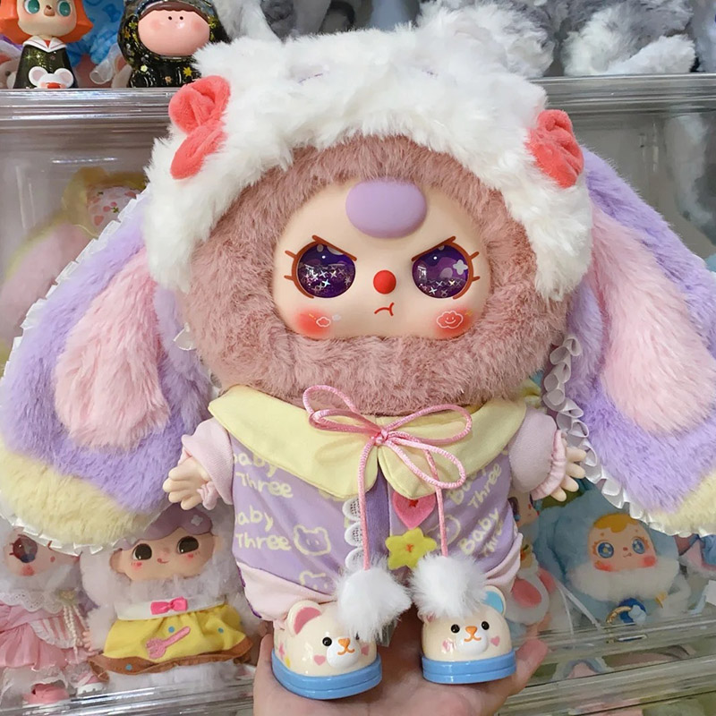 Genuine Sweet Dream Pajamas Ba - Baby Products To Gift 리뷰 및 가격