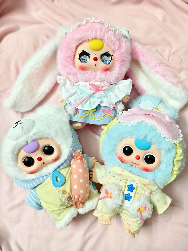 Genuine Sweet Dream Pajamas Ba - Baby Products To Gift 리뷰 및 가격