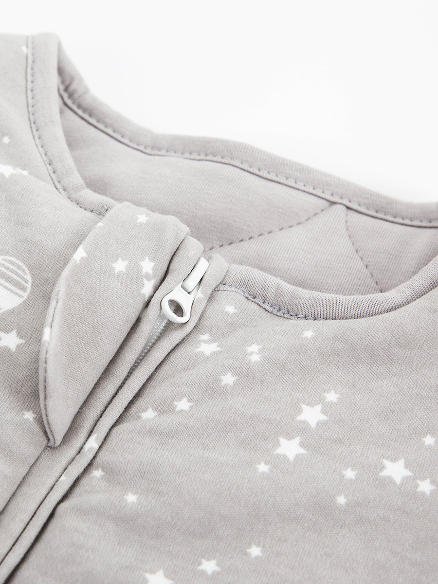 Thickened Winter Sleeping Bag  - Baby Sleep Sack 리뷰 및 가격