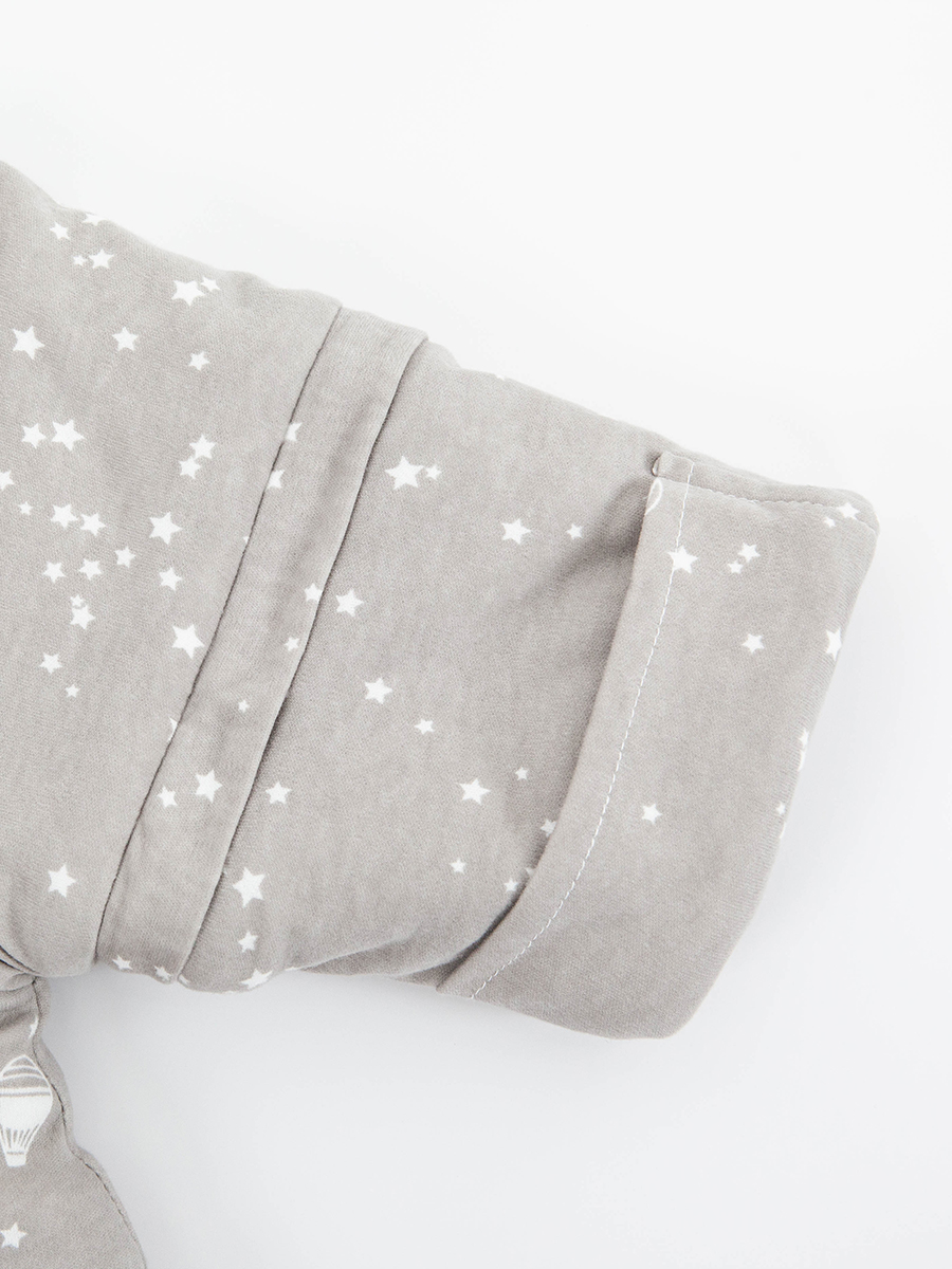 Thickened Winter Sleeping Bag  - Baby Sleep Sack 리뷰 및 가격
