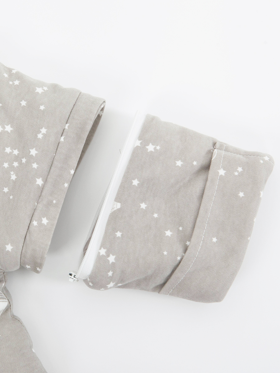 Thickened Winter Sleeping Bag  - Baby Sleep Sack 리뷰 및 가격