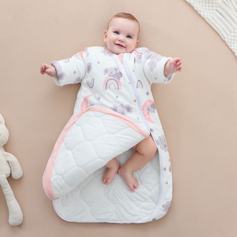 Sleeping Bag For Babies 0-24Mo - Baby Sleep Sack 리뷰 및 가격