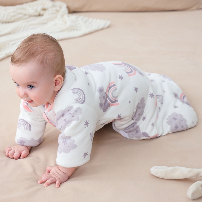 Sleeping Bag For Babies 0-24Mo - Baby Sleep Sack 리뷰 및 가격