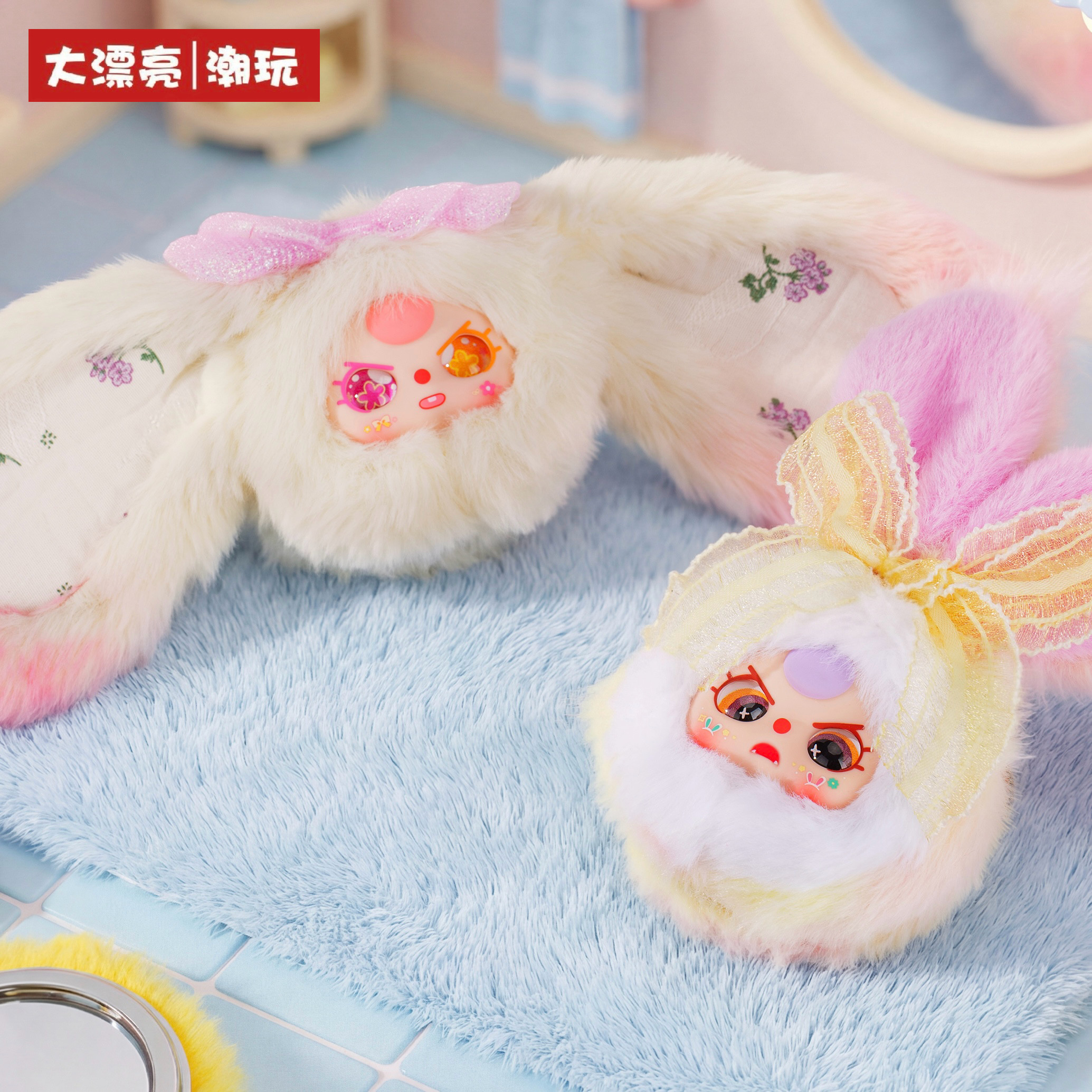 Baby Three Vanity Mirror V2 Se - Baby Products To Gift 리뷰 및 가격