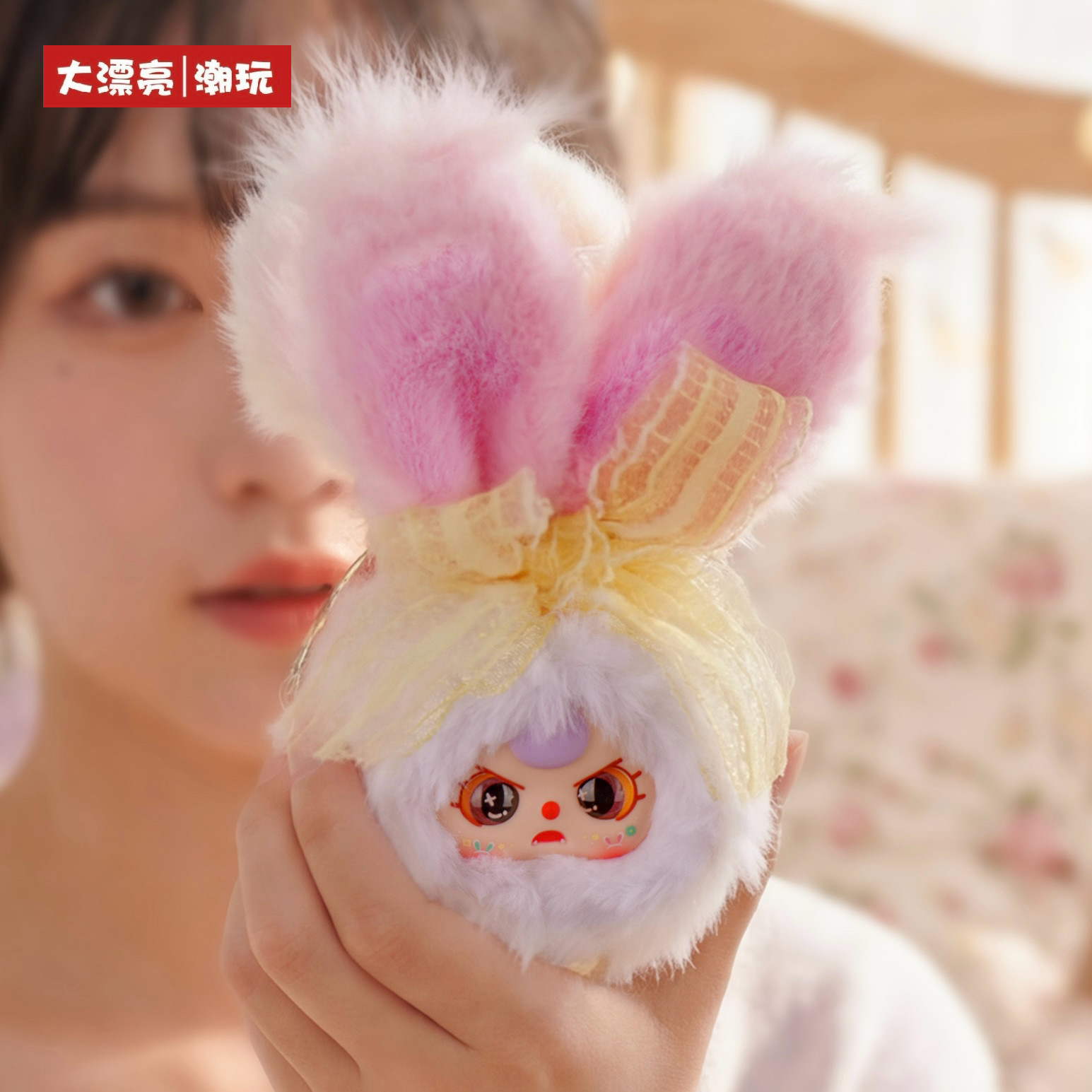 Baby Three Vanity Mirror V2 Se - Baby Products To Gift 리뷰 및 가격