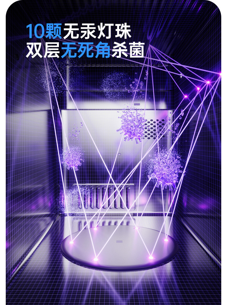220V Baby Bottle Sterilizer an - Portable Bottle Warmer 리뷰 및 가격