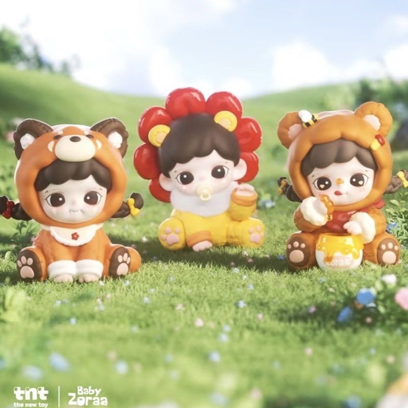 Authentic Tnt Baby Zoraa Siste - Baby Products Gift Card 리뷰 및 가격