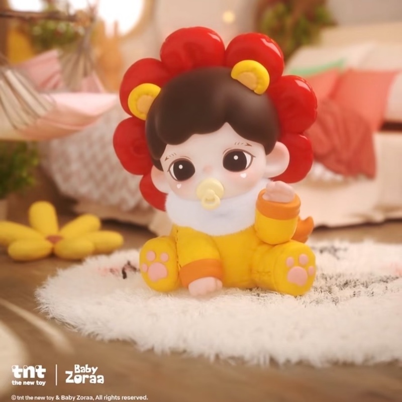 Authentic Tnt Baby Zoraa Siste - Baby Products Gift Card 리뷰 및 가격