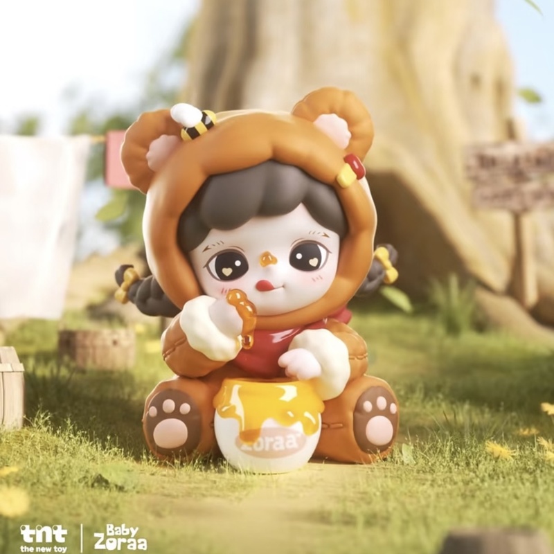 Authentic Tnt Baby Zoraa Siste - Baby Products Gift Card 리뷰 및 가격