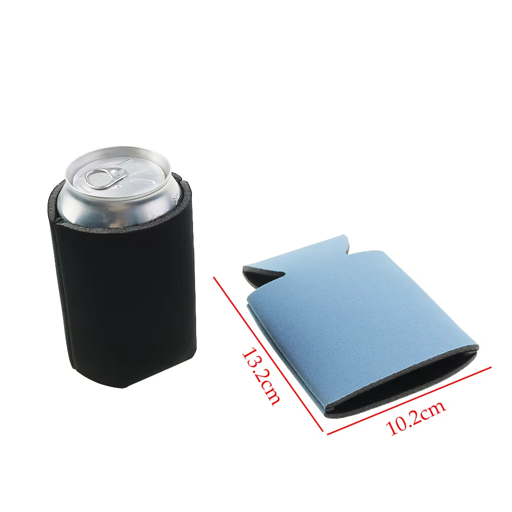 10PCS/LOT Beer Sleeves Camping - Portable Bottle Warmer 리뷰 및 가격
