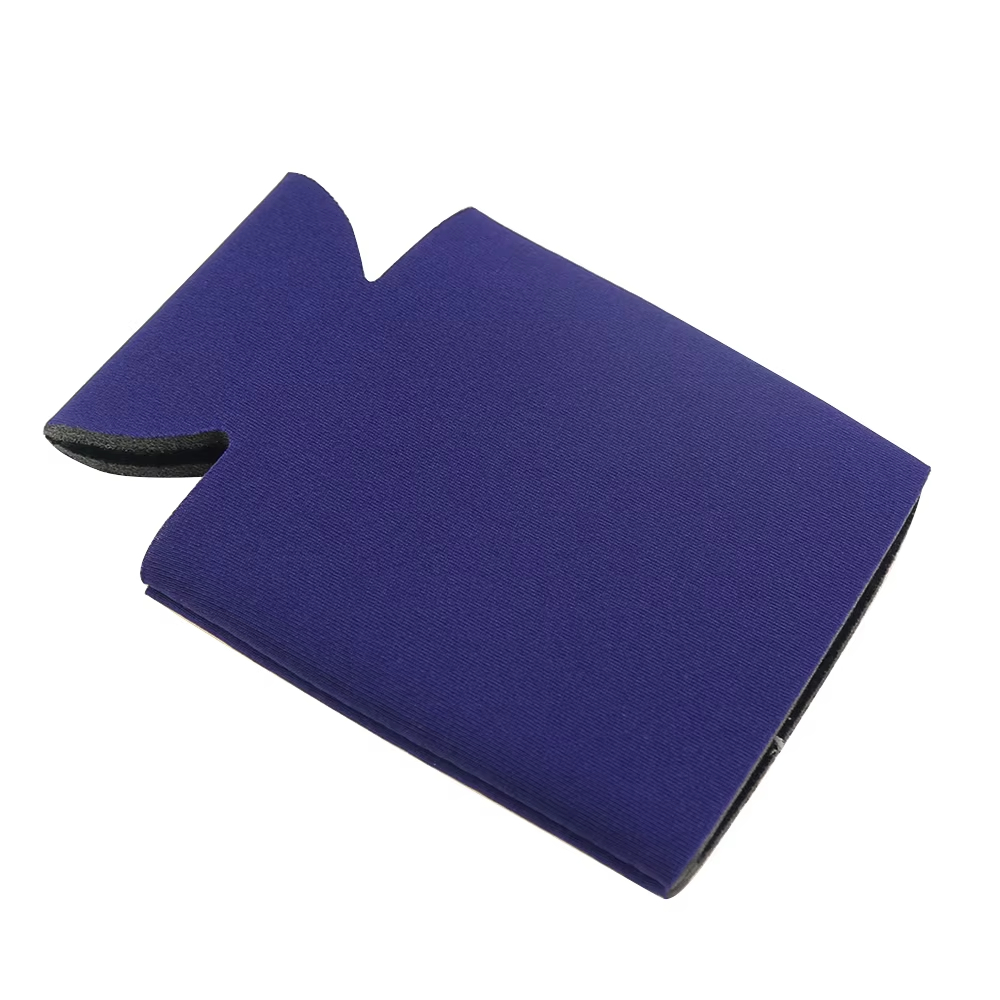 10PCS/LOT Beer Sleeves Camping - Portable Bottle Warmer 리뷰 및 가격