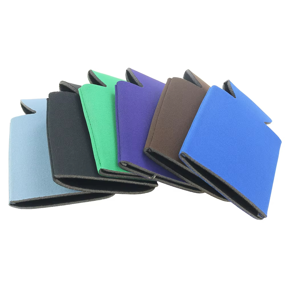 10PCS/LOT Beer Sleeves Camping - Portable Bottle Warmer 리뷰 및 가격
