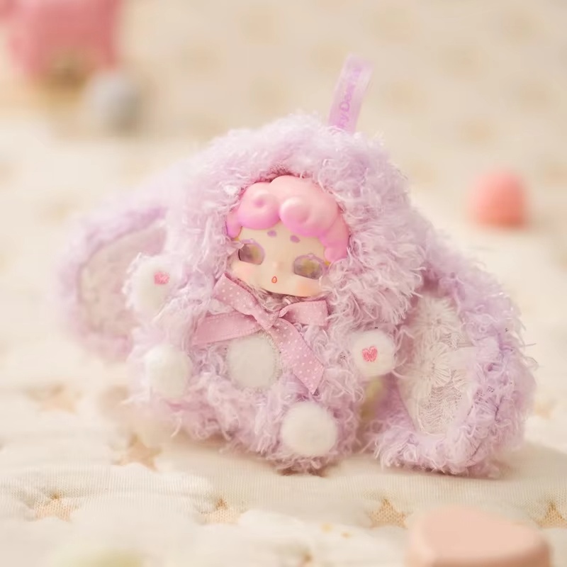 NEW Lucky Deer Nai 100% Genuin - Baby Products To Gift 리뷰 및 가격