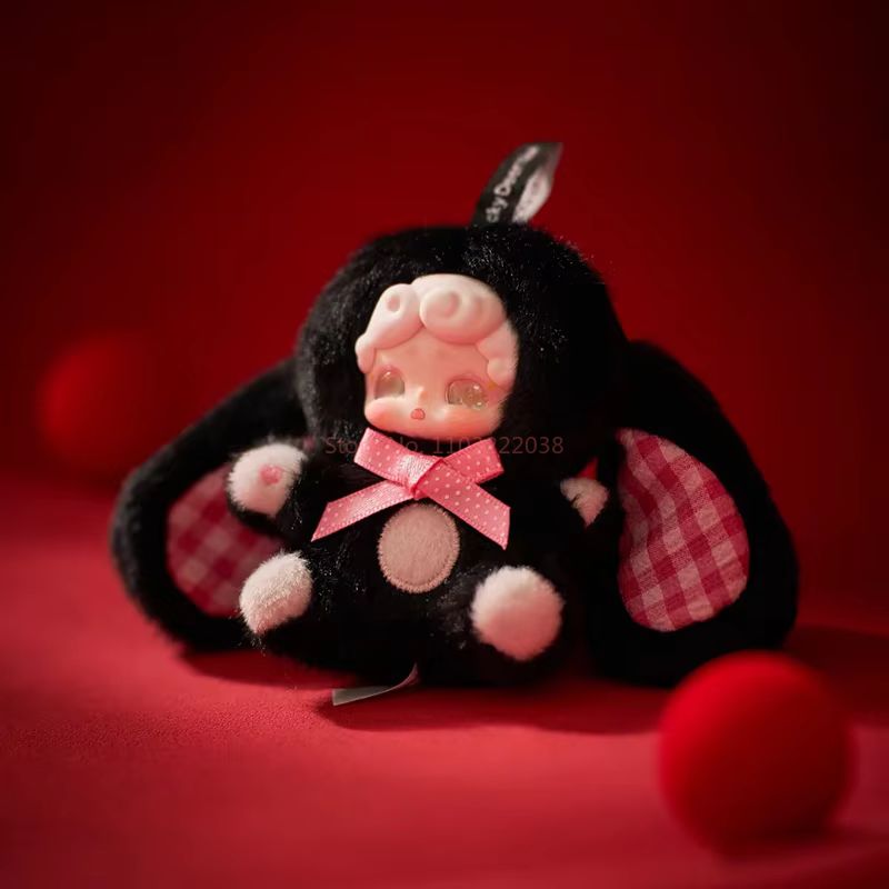 NEW Lucky Deer Nai 100% Genuin - Baby Products To Gift 리뷰 및 가격