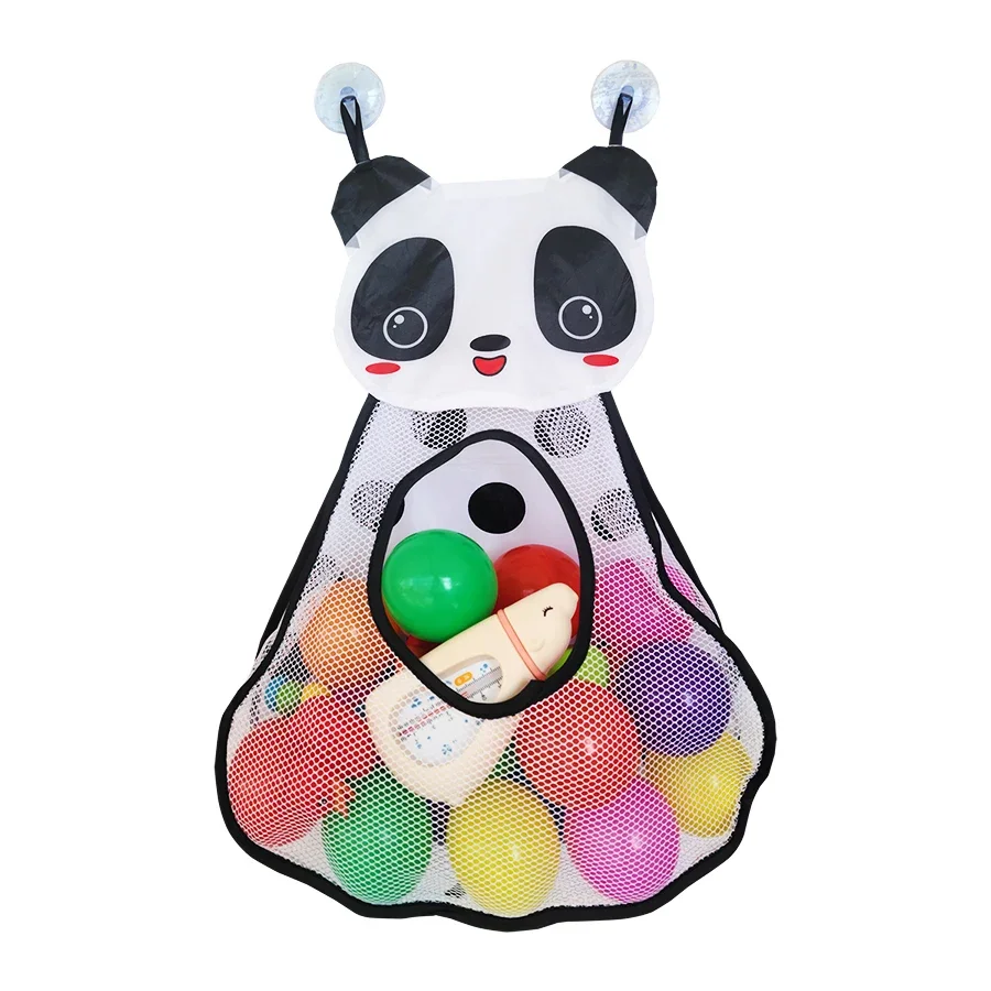 Duck Frog Baby Bath Toy Storag - Baby Products Basket 리뷰 및 가격