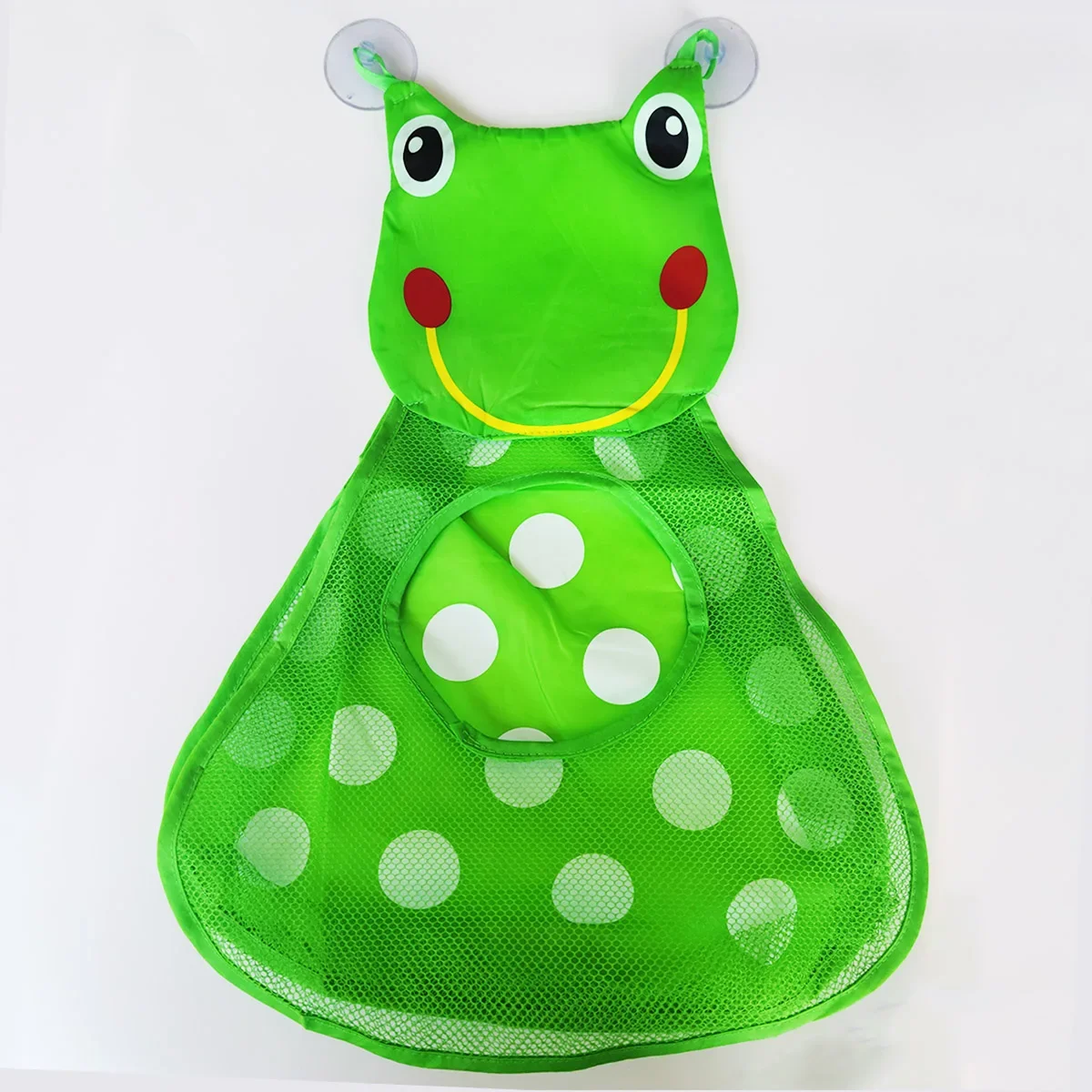 Duck Frog Baby Bath Toy Storag - Baby Products Basket 리뷰 및 가격