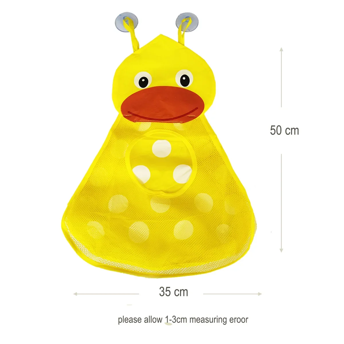 Duck Frog Baby Bath Toy Storag - Baby Products Basket 리뷰 및 가격